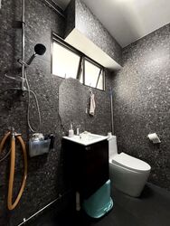 Blk 568 Pasir Ris Street 51 (Pasir Ris), HDB 5 Rooms #626457431